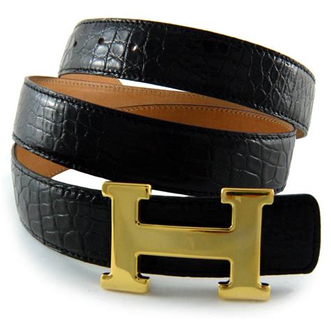 hermes belt repair